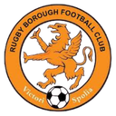 Rugby Borough Feminino