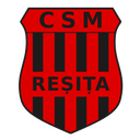 Școlar Reșița