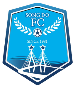 Yeonsu Songdo