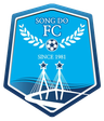 Yeonsu Songdo