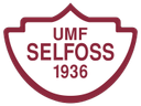 UMF Selfoss Femenino