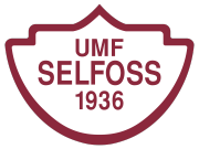 UMF Selfoss Femenino