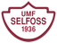 UMF Selfoss Femenino
