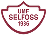 UMF Selfoss Femenino