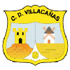 CD Villacañas