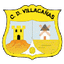 CD Villacañas