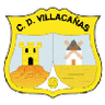 CD Villacañas