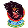 Reinmeer Aomori FC