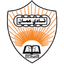Oman Club