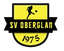 SV Oberglan