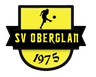 SV Oberglan