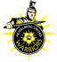 Heidelberg United Sub-23