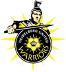 Heidelberg United Sub-23