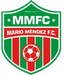 Mario Méndez FC Femenino
