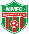 Mario Méndez FC Feminino