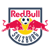 Red Bull Salzburg (F)