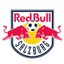 Red Bull Salzburg (F)