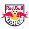 Red Bull Salzburg (F)