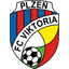 Viktoria Plzeň B