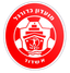 FC Hapoel Bnei Ashdod