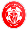 FC Hapoel Bnei Ashdod