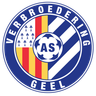 ASV Geel