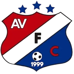 Alianza Vallenata FC Sub-19