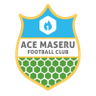 ACE Maseru