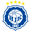 HJK II Feminino