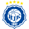 HJK II Femenino