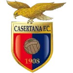 Casertana Sub-19