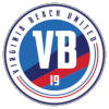 Virginia Beach Utd