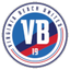 Virginia Beach Utd