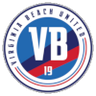 Virginia Beach Utd