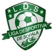 LD Sofala