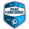 ASAC Concorde