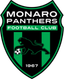 Monaro Panthers