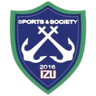 Sports Society IZU