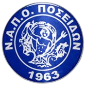 Poseidon Irakleiou