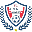 Arenel Movers
