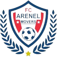 Arenel Movers