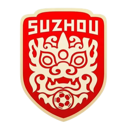 Equipo de Suzhou