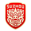Equipa de Suzhou