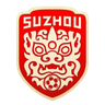 Equipo de Suzhou