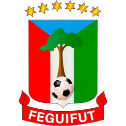 Guinea Ecuatorial (F) Sub-23