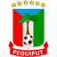 Guiné Equatorial (F) Sub-23