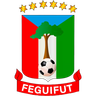 Guinea Ecuatorial (F) Sub-23