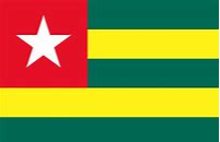 Togo Sub-20 Femenino