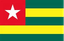 Togo Sub-20 Femenino
