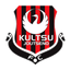Kultsu Lappeenranta